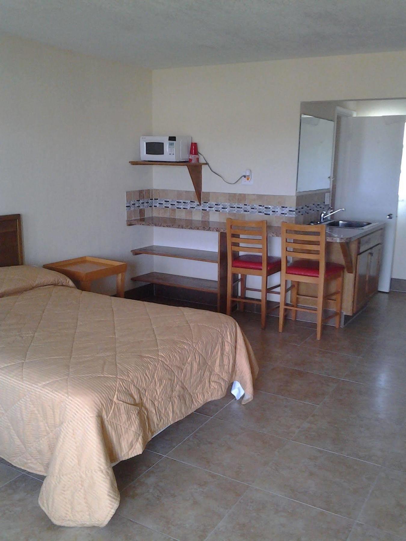 Martinique Hotel Lake Worth Beach Exterior foto